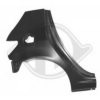 PEUGE 8525V0 Sidewall